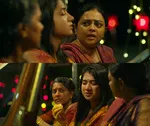 aswathy sreekanth memes, memes, plain memes, aswathy sreekanth plain meme, malayalam memes - Parayaam, pakshe theerumpo chilappo neram velukkum